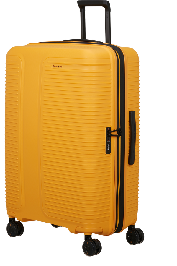 Prodiver Spinner (4 kolieska) roz&scaron;&iacute;riteľn&yacute; 75cm