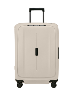 Essens Spinner (4 kolieska) 69cm 69 x 49 x 30 cm | 3.8 kg