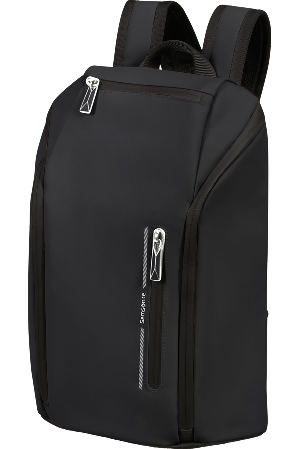 Samsonite Glam-Go Daily Backpack  Černá
