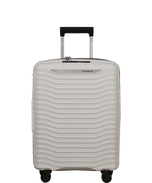 Upscape Spinner (4 kolieska) roz&scaron;&iacute;riteľn&yacute; 55cm 55 x 40 x 20/23 cm | 2.3 kg