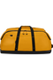 Samsonite Ecodiver DUFFLE L  Žlutá Samsonite Ecodiver DUFFLE L  Žlutá