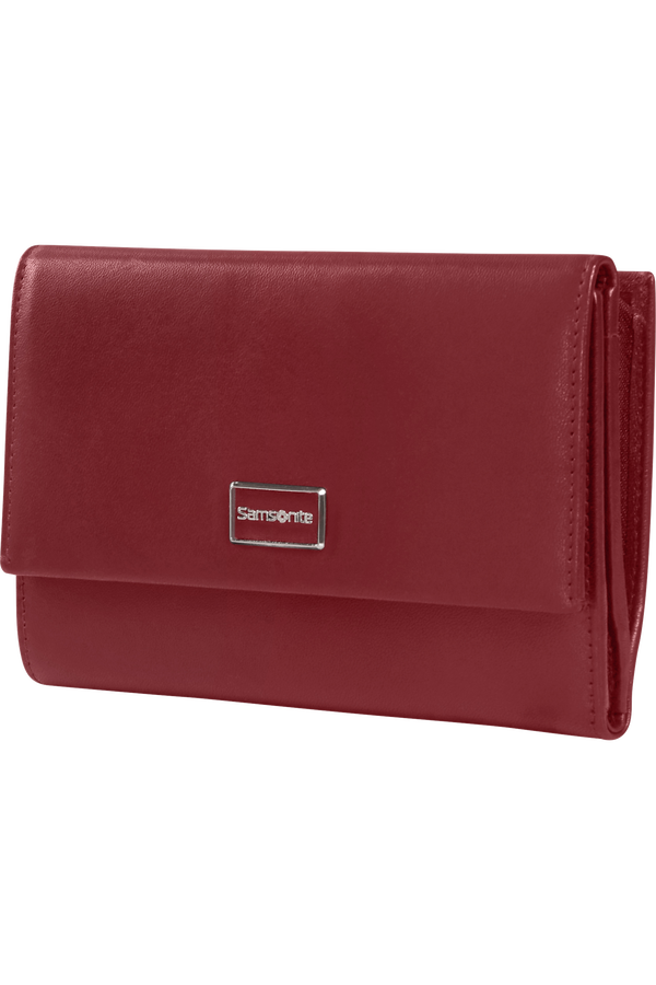 Image Leather SLG Peňaženka