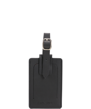 Travel Accessories Menovka na batožinu 