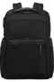 Samsonite Evosight Backpack 17.3' Exp  Černá