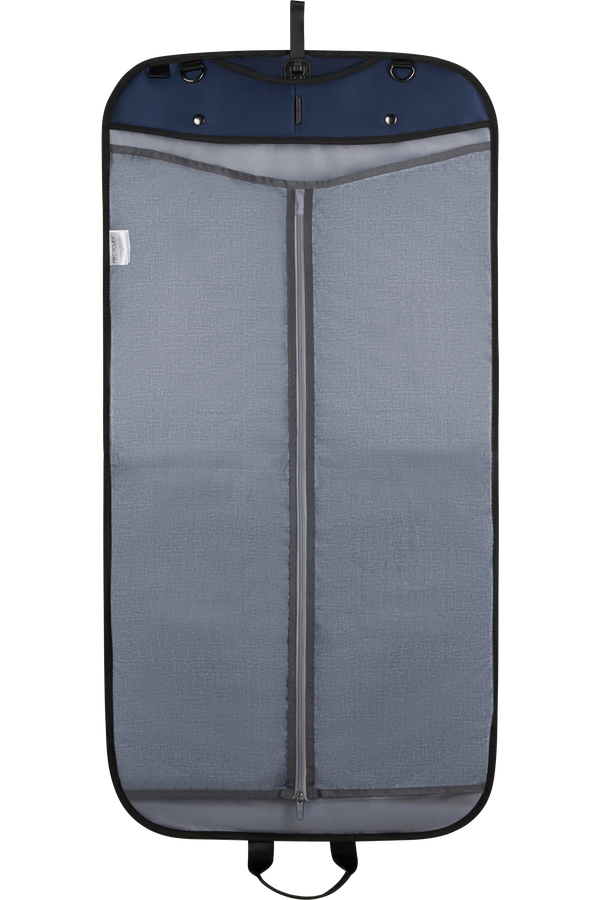 Samsonite Spectrolite 3.0 Trvl Garment Sleeve  Tmavě modrá