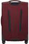 Samsonite Respark Spinner 67/24 Exp 67cm  Vínová červená
