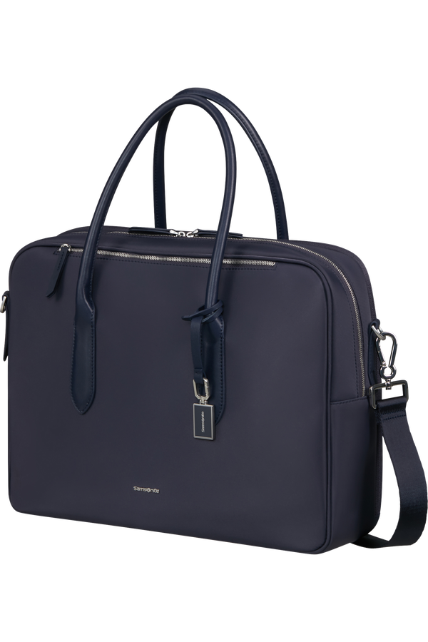Evoluxe Aktovka 15.6"
