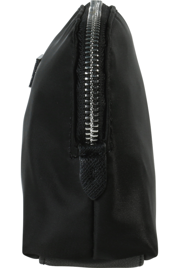 Samsonite Karissa Slg Cosmetic Kit  Černá