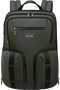 Samsonite Urban-Eye Backpack 15.6' 2 Pockets 15.6'  Zelená