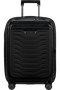 Samsonite Proxis Spinner Expandable Easy Access 55cm  Černá