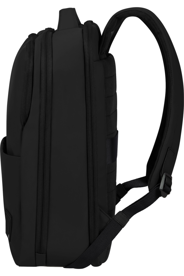 Samsonite Wander Last Backpack 14.1'  Čern&aacute;