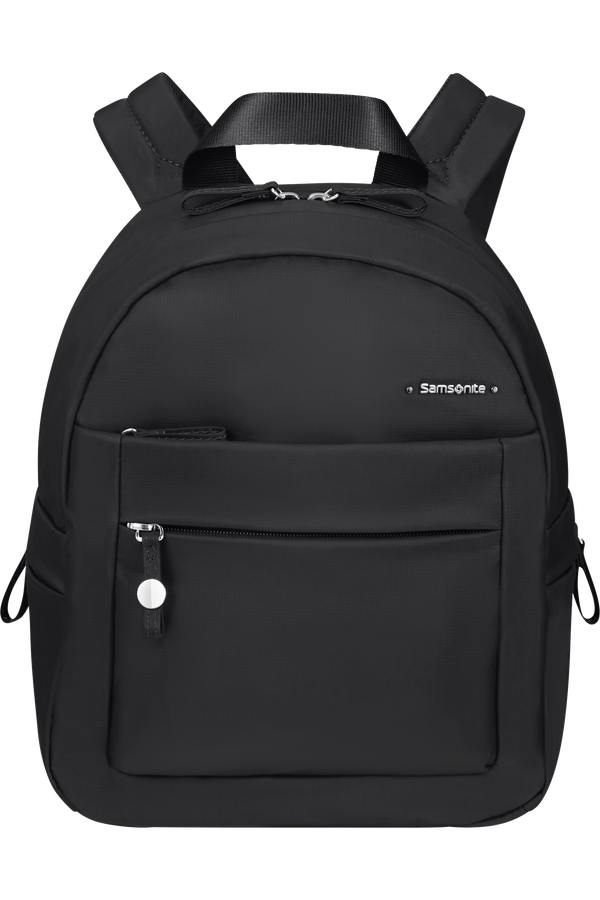 Samsonite Move 4.0 Backpack S  Černá