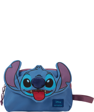 Sammies Disney Ta&scaron;tička 16 x 23 x 9 cm | 0.1 kg