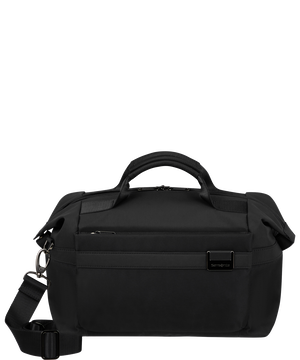 Airea Kozmetické tašky 21 x 35 x 19 cm | 0.4 kg