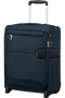 Samsonite Urbify Upright Underseater 45cm  Námořní modrá
