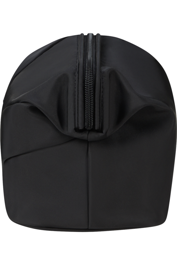 Samsonite Attrix Toilet Kit Toilet Pouch  Antracitová šedá