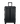 Lite-Box Alu Spinner (4 kolieska) 69cm 69 x 47 x 27 cm | 6.6 kg