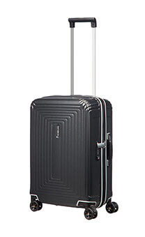 Neopulse Dlx Spinner (4 kolieska) 55cm 44 L | 55 x 40 x 23 cm | 2.6 kg