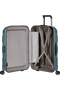 Samsonite C-Lite SPINNER 75/28  Ledová modrá
