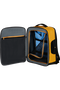 Samsonite Ecodiver Laptop Backpack Underseater M  Žlutá