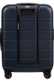 Samsonite Neopod Spinner Expandable Easy Access FL 55cm  Půlnoční modrá Samsonite Neopod Spinner Expandable Easy Access FL 55cm  Půlnoční modrá