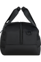 Samsonite Urbify Duffle Bag XS  Černá