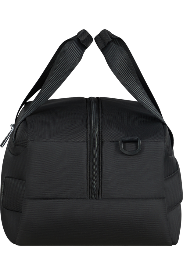 Samsonite Urbify Duffle Bag XS  Černá