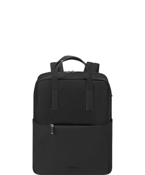 4Pack Batoh 15.6" 41 x 30 x 12 cm | 0.8 kg