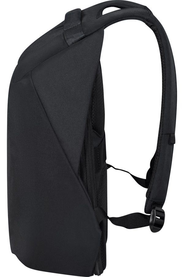 Samsonite Securipak 2.0 Backpack 14.1'  Černá