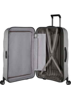 C-Lite Spinner (4 kolieska) 75cm 75 x 51 x 31 cm | 2.8 kg C-Lite Spinner (4 kolieska) 75cm 75 x 51 x 31 cm | 2.8 kg