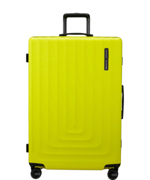 Focus Spinner (4 kolieska) 81cm 81 x 55 x 30 cm | 6 kg Focus Spinner (4 kolieska) 81cm 81 x 55 x 30 cm | 6 kg