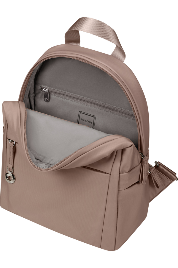 Samsonite Move 5.0 Backpack S  Powder