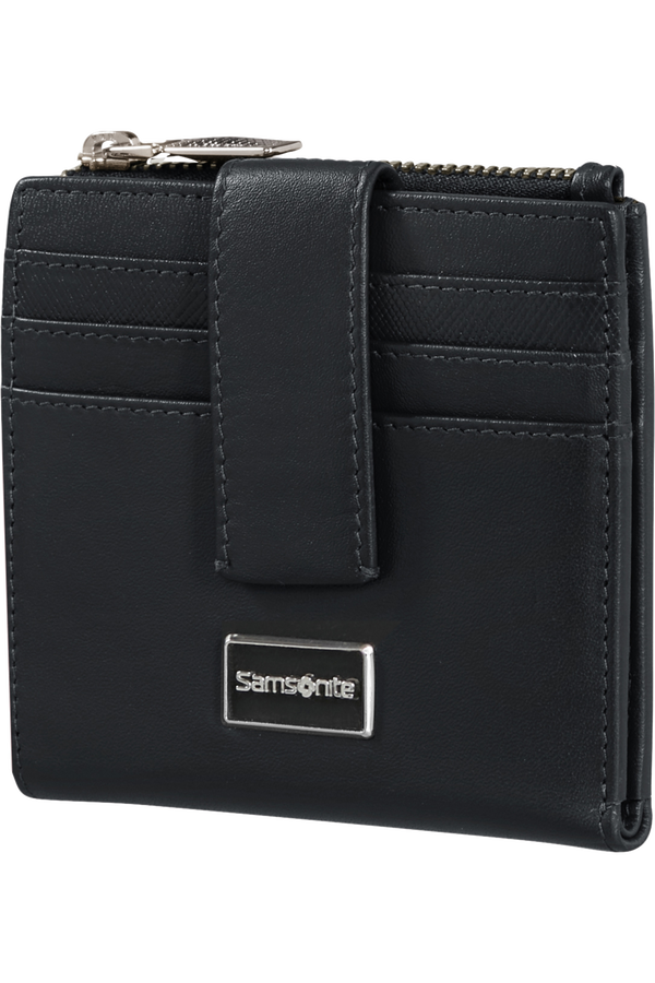 Image Leather SLG Peňaženka