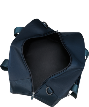 Urbify Cestovná taška XS 20 x 40 x 25 cm | 0.6 kg