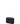 Attack 2 Slg Kľúčenka