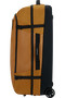 Samsonite Armox DUFFLE/WH 79/29  Okrová žlutá