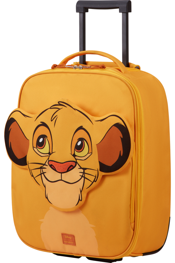 Sammies Disney Upright (2 kolieska) 45cm