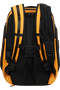 Samsonite Active Road Laptop Backpack 20L  Žlutá