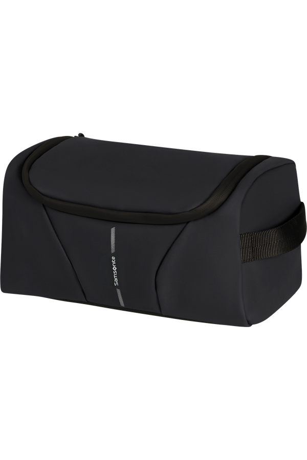 Samsonite Glam-Go Hanging Toilet Kit  Čern&aacute;