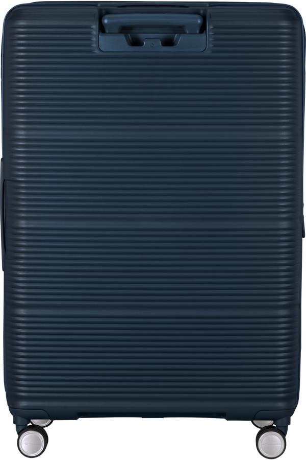 Paralux Spinner (4 kolieska) roz&scaron;&iacute;riteľn&yacute; 81cm