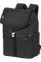Samsonite Move Journey Laptop Backpack + Pouch 15.6'  Černá