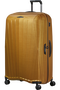 Samsonite Major-Lite Spinner 84/32 84cm  Šafránová žlutá