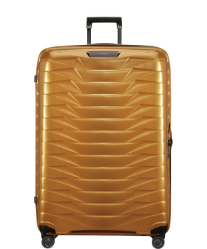 Proxis Spinner (4 kolieska) 86cm 86 x 61 x 33 cm | 3.9 kg