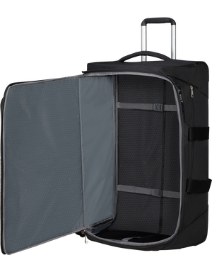 Respark Cestovná taška na kolieskach 74cm 74 x 44 x 35 cm | 3 kg