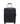 Spectrolite 3.0 Trvl Spinner (4 kolieska) rozšíriteľný 55cm 55 x 40 x 23/27 cm | 3 kg