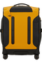 Samsonite Ecodiver SPINNER DUFFLE 55/20  Žlutá
