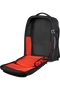 Samsonite Armox LAPTOP BP M DAYTRIP  Černá Samsonite Armox LAPTOP BP M DAYTRIP  Černá