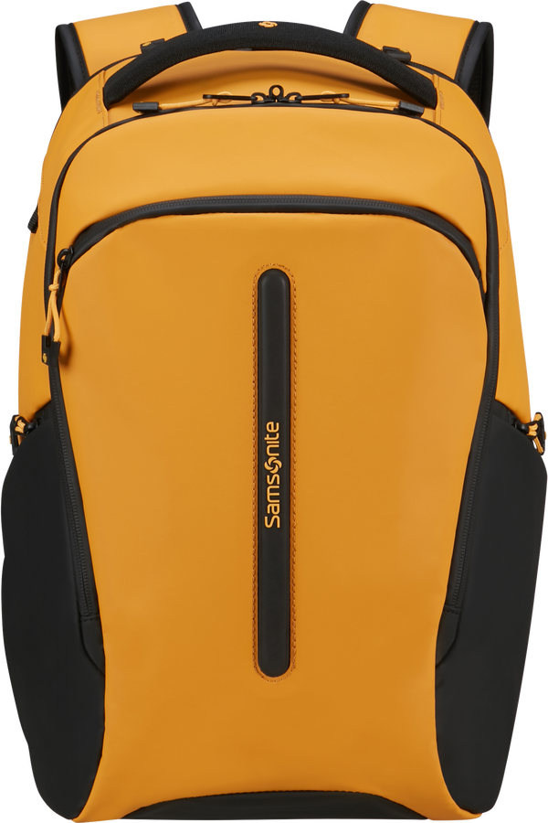 Samsonite Ecodiver Laptop Backpack XS  Žlut&aacute;