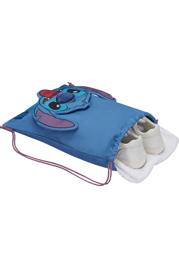 Sammies Disney Ta&scaron;ka na cvičenie