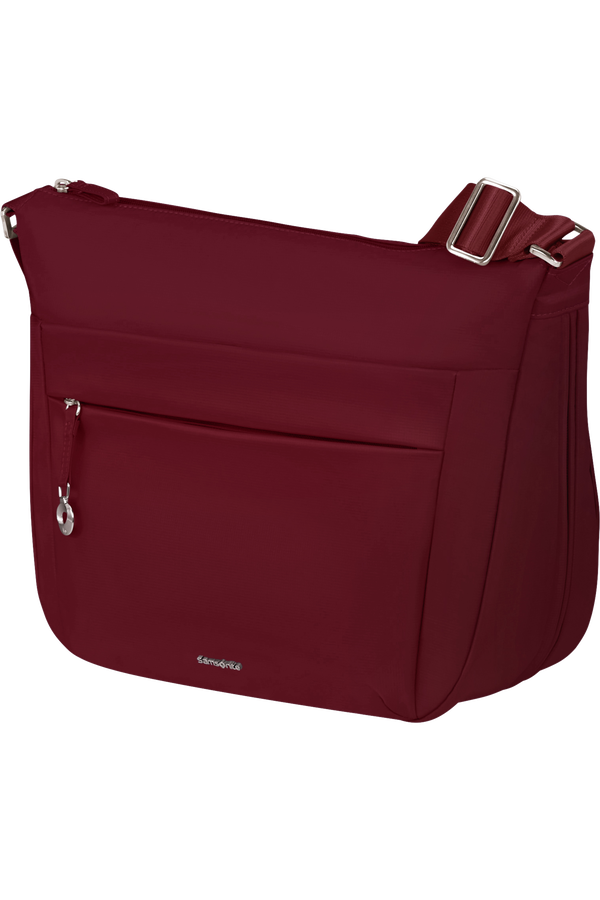 Move 5.0 Kabelka-hobo bag